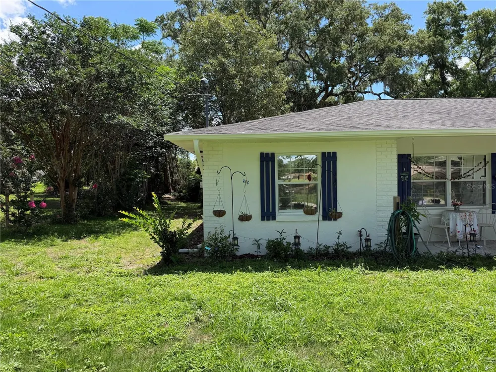 12315 SE 60TH TERRACE Belleview, FL 34420