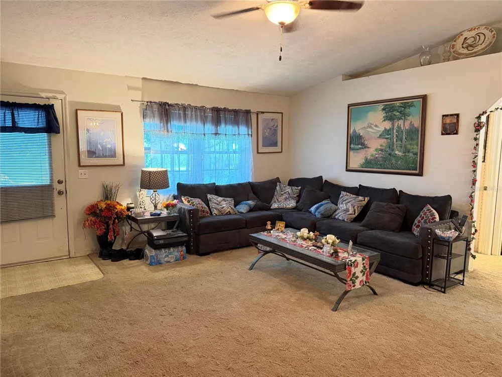 12315 SE 60TH TERRACE Belleview, FL 34420