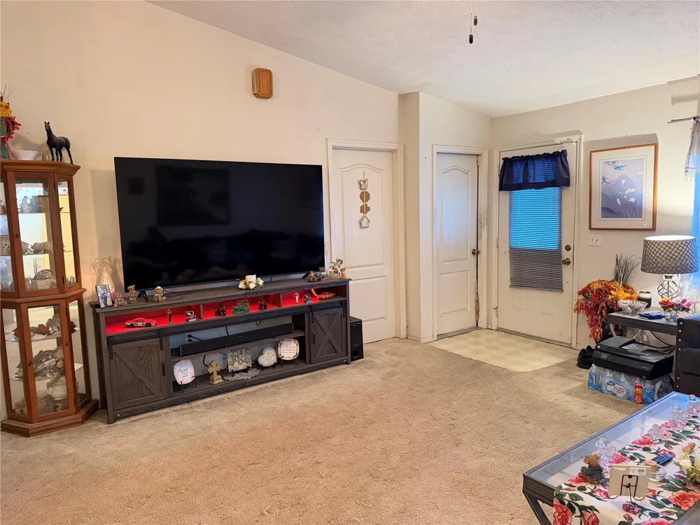 12315 SE 60TH TERRACE Belleview, FL 34420