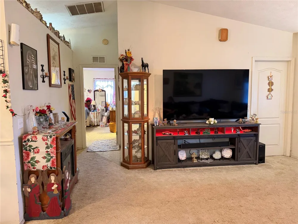 12315 SE 60TH TERRACE Belleview, FL 34420