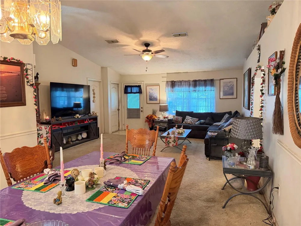 12315 SE 60TH TERRACE Belleview, FL 34420
