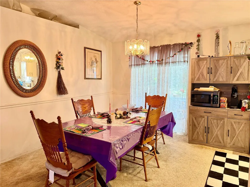 12315 SE 60TH TERRACE Belleview, FL 34420