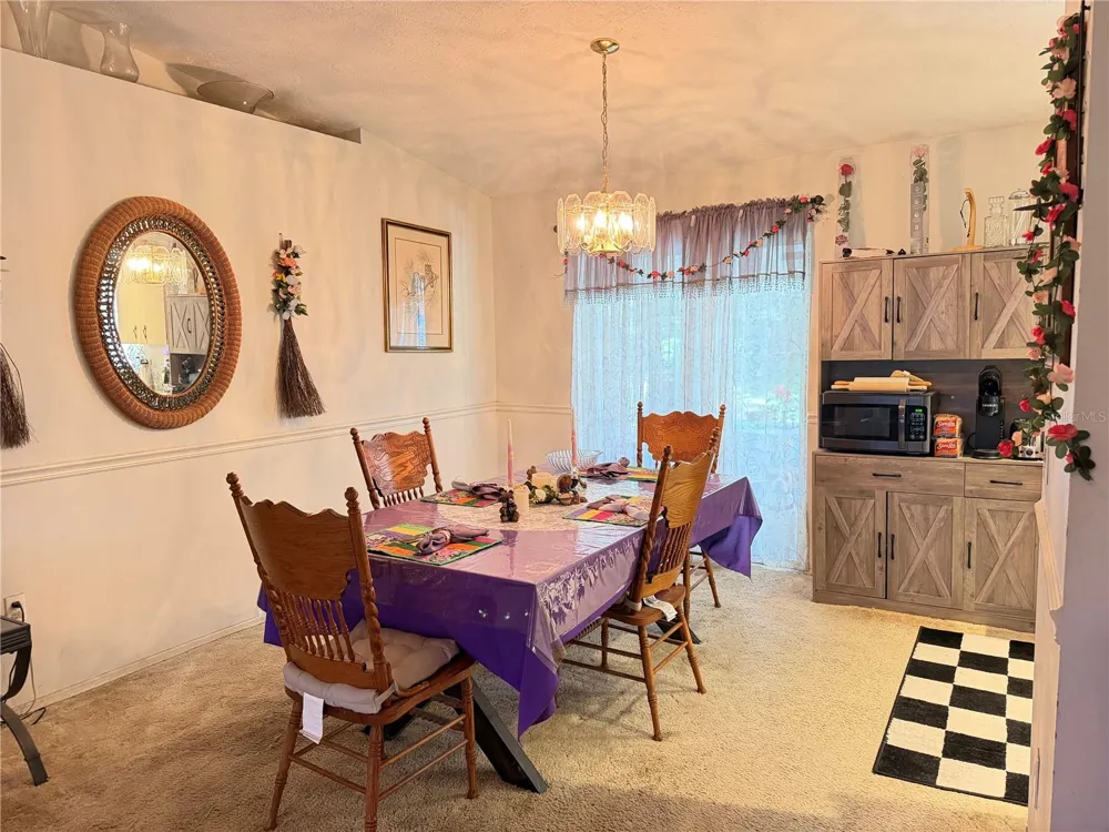 12315 SE 60TH TERRACE Belleview, FL 34420