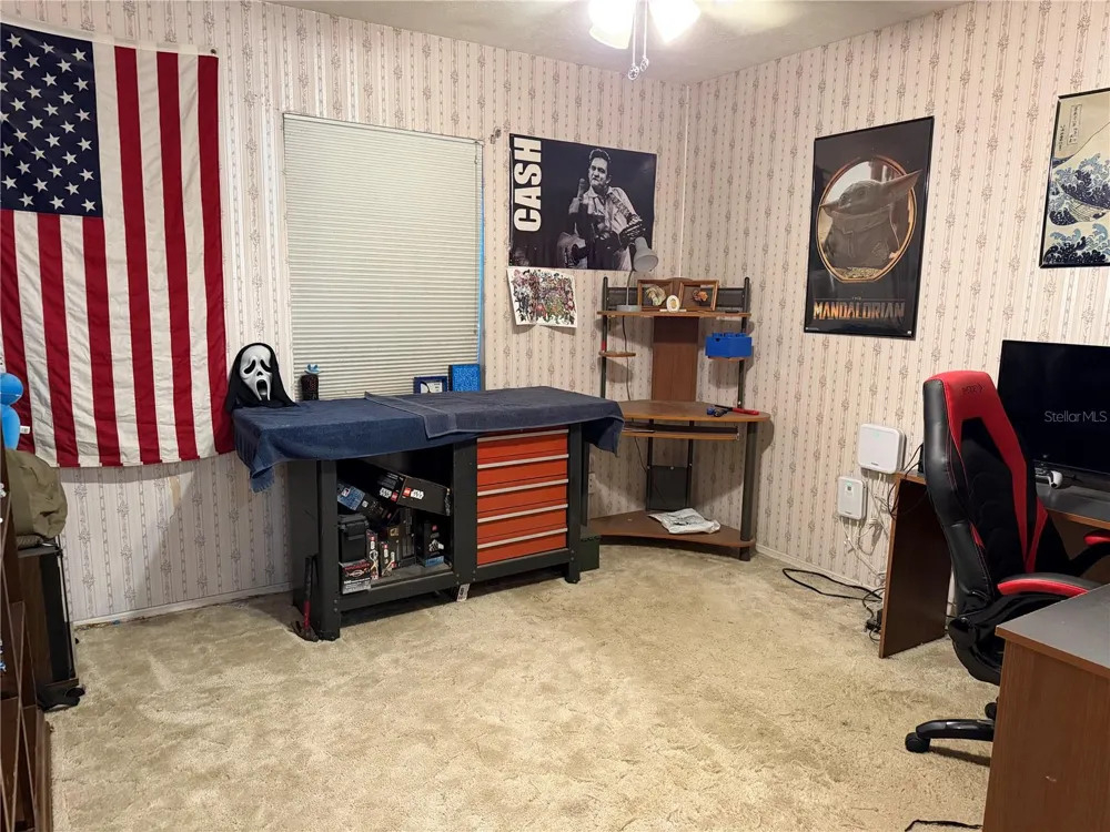 12315 SE 60TH TERRACE Belleview, FL 34420