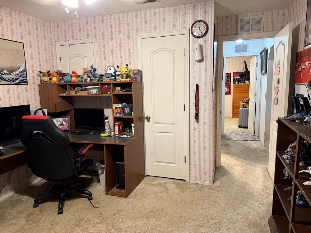 12315 SE 60TH TERRACE Belleview, FL 34420
