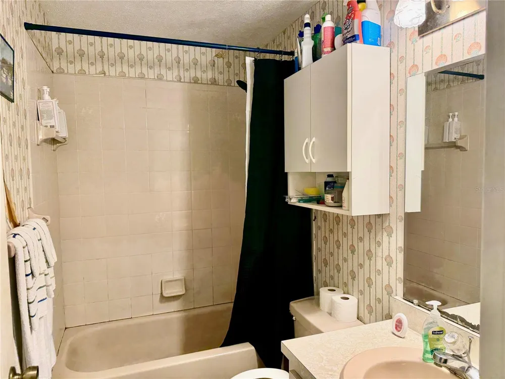 12315 SE 60TH TERRACE Belleview, FL 34420