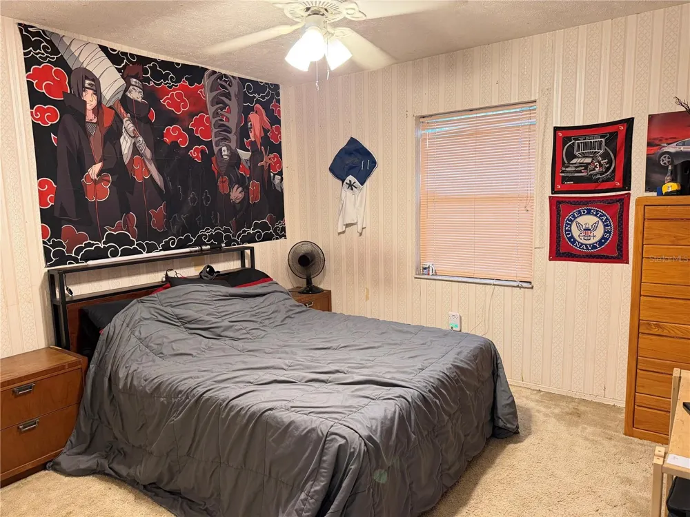 12315 SE 60TH TERRACE Belleview, FL 34420