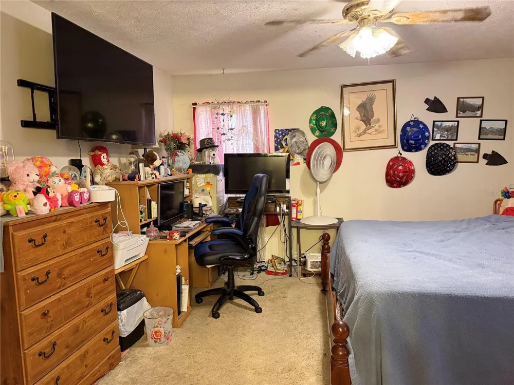 12315 SE 60TH TERRACE Belleview, FL 34420