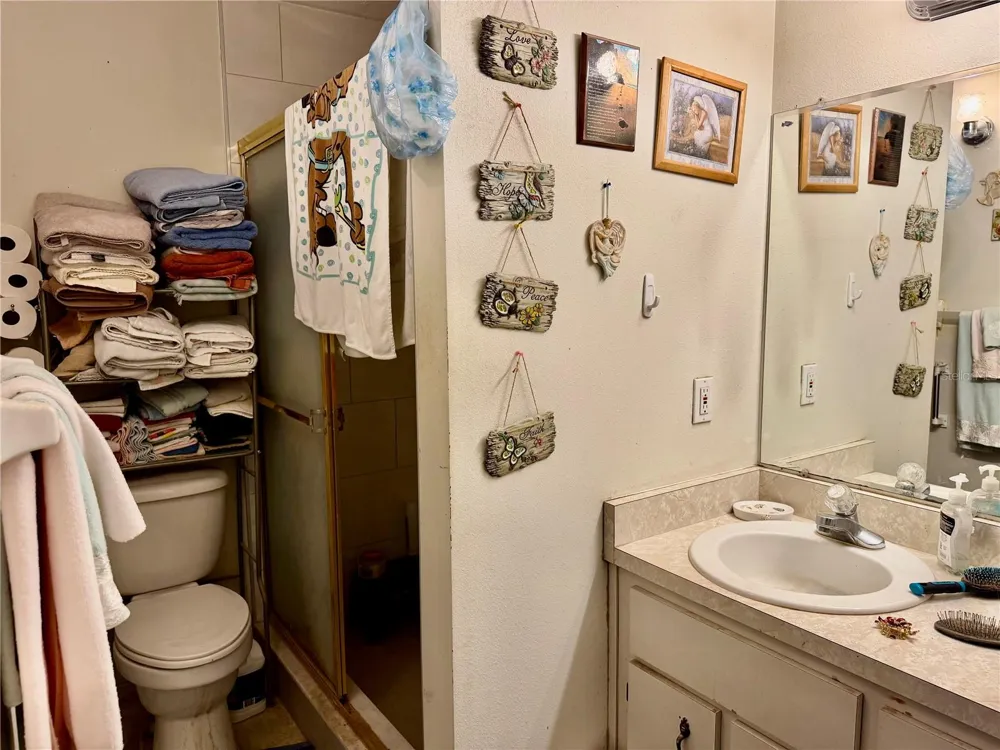 12315 SE 60TH TERRACE Belleview, FL 34420