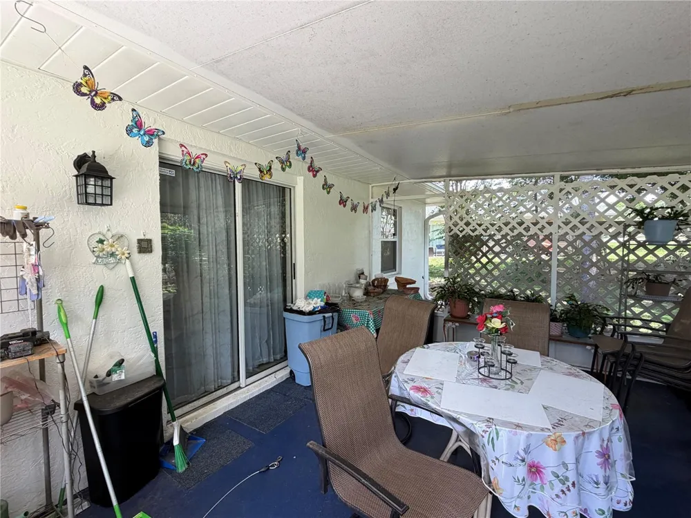 12315 SE 60TH TERRACE Belleview, FL 34420