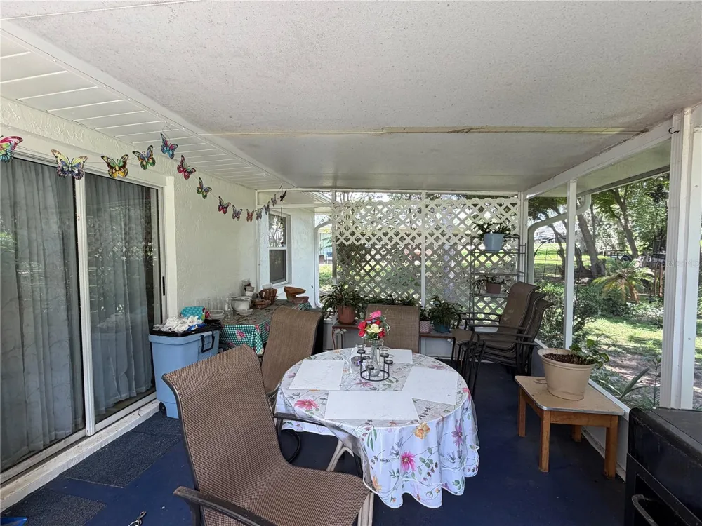 12315 SE 60TH TERRACE Belleview, FL 34420