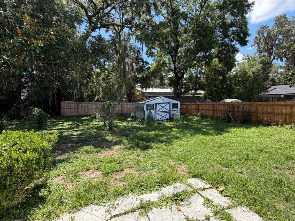12315 SE 60TH TERRACE Belleview, FL 34420