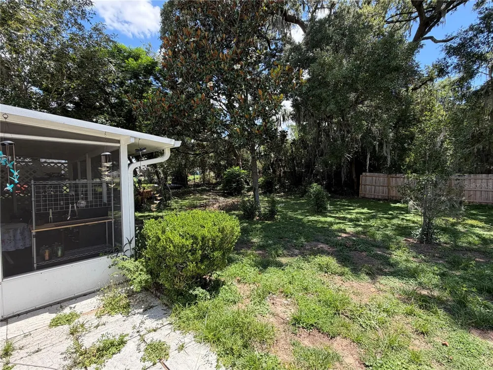 12315 SE 60TH TERRACE Belleview, FL 34420