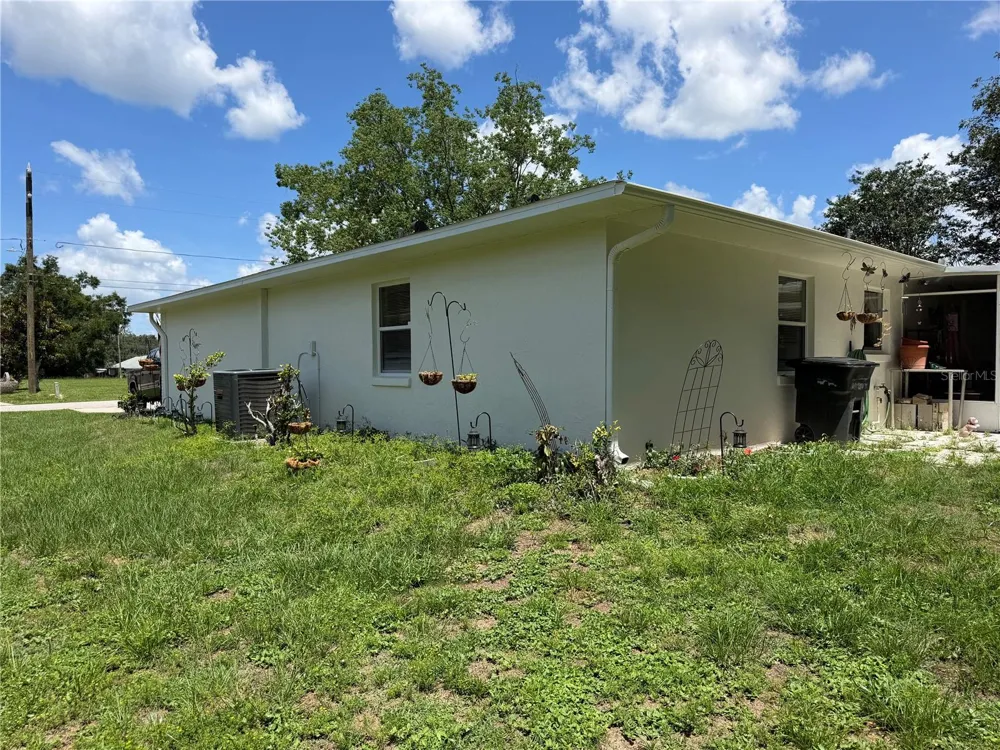 12315 SE 60TH TERRACE Belleview, FL 34420