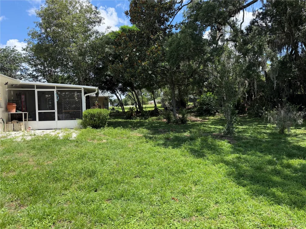 12315 SE 60TH TERRACE Belleview, FL 34420