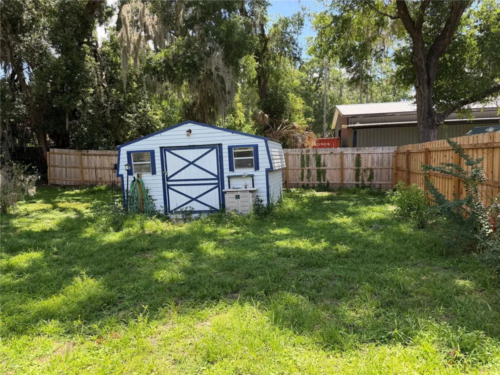12315 SE 60TH TERRACE Belleview, FL 34420