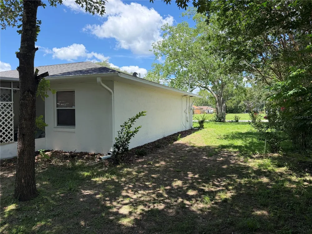 12315 SE 60TH TERRACE Belleview, FL 34420