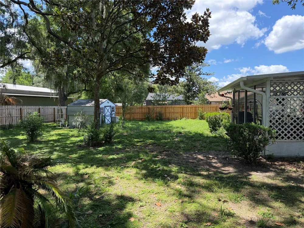 12315 SE 60TH TERRACE Belleview, FL 34420