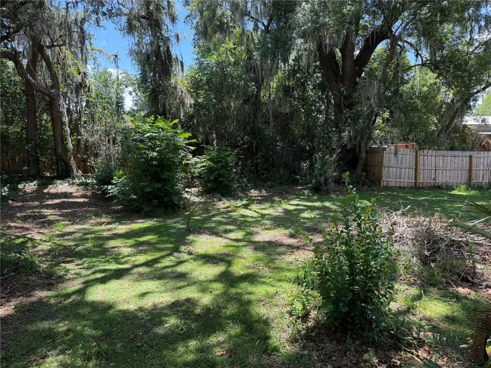 12315 SE 60TH TERRACE Belleview, FL 34420