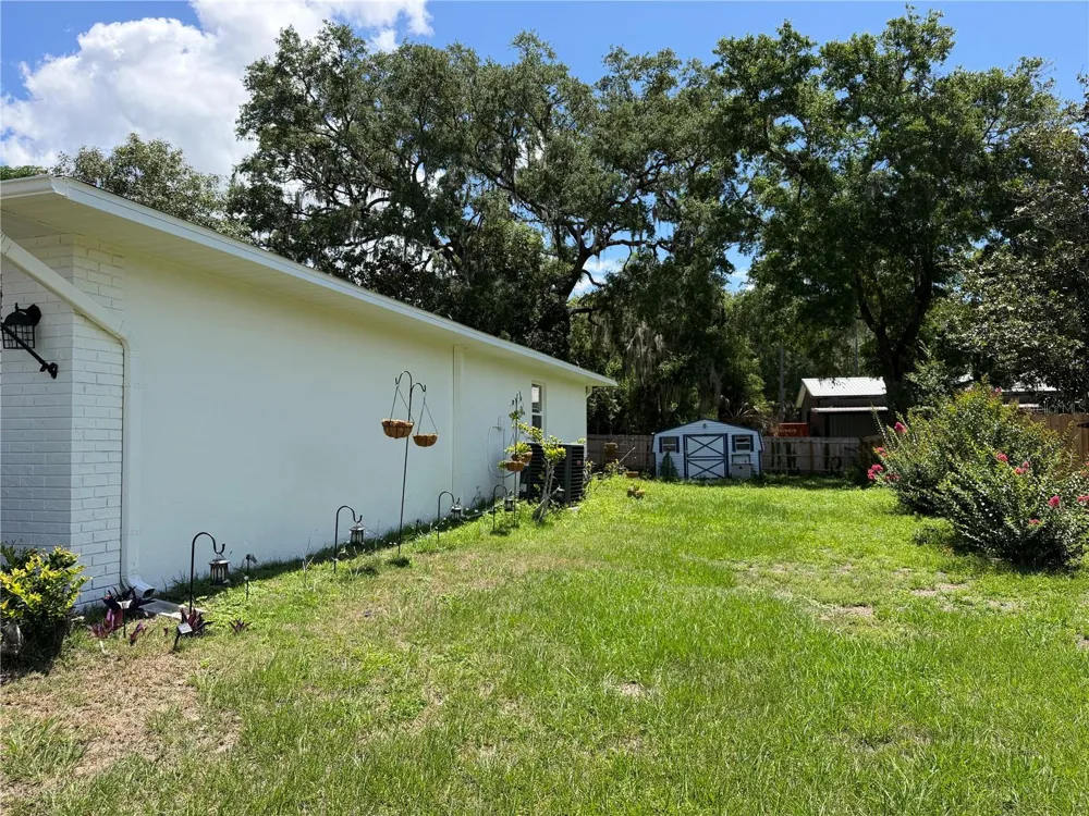 12315 SE 60TH TERRACE Belleview, FL 34420