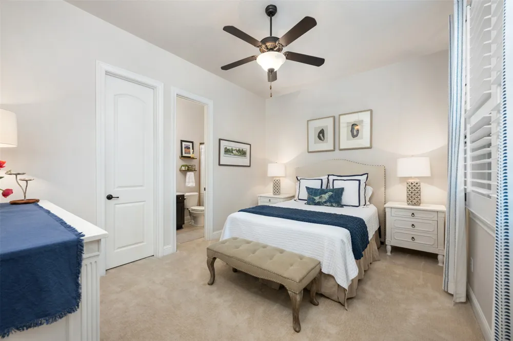 215 Lake Como Drive Lakeway, TX 78734