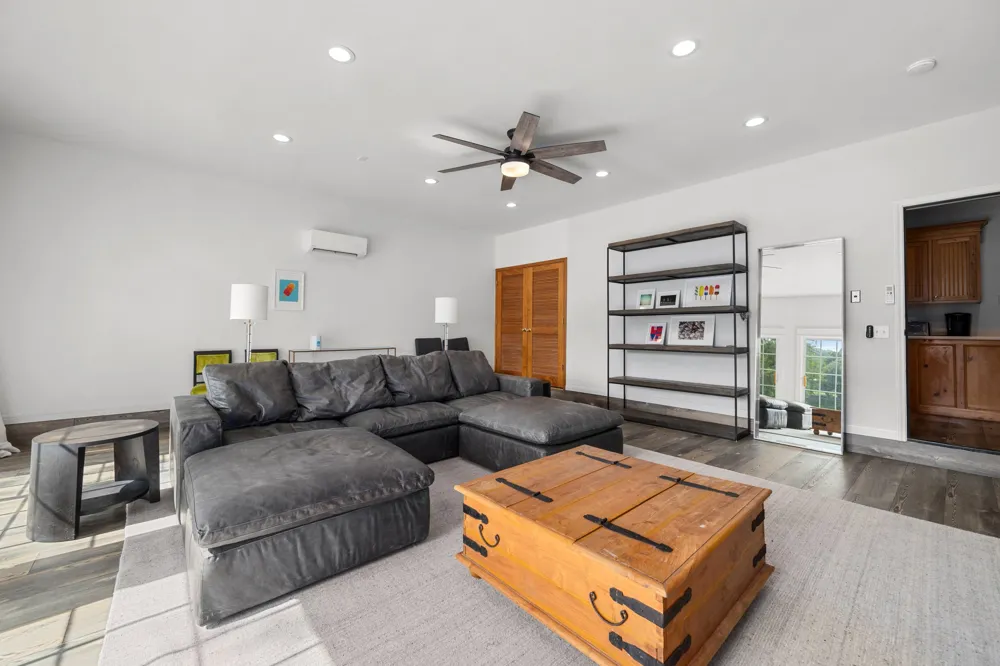 2303 Big Horn Drive Austin, TX 78734