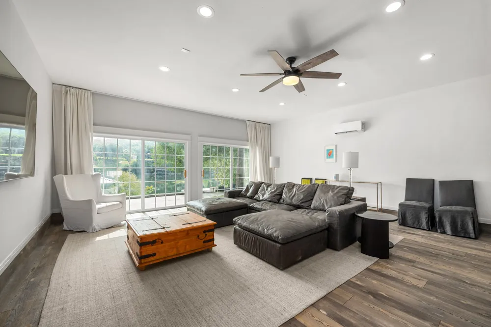 2303 Big Horn Drive Austin, TX 78734