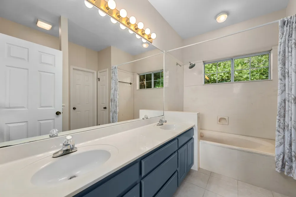 2303 Big Horn Drive Austin, TX 78734