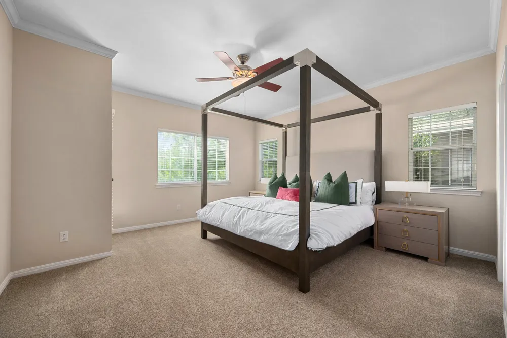 2303 Big Horn Drive Austin, TX 78734