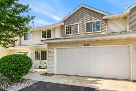 2455 Yellowstone Drive #115