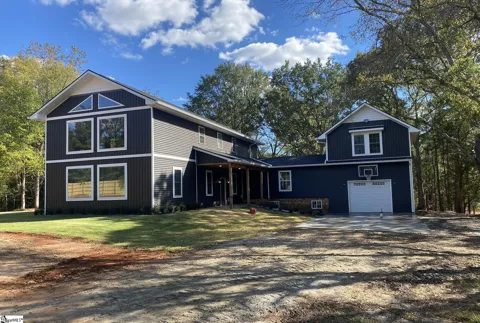 143 Marler Road