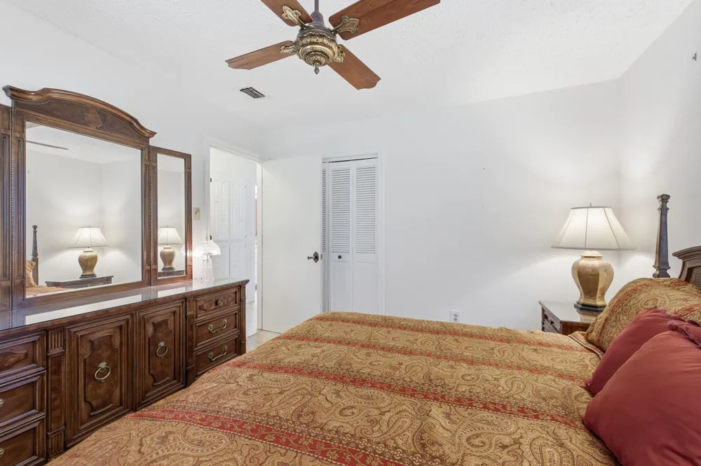 6309 Blackfoot Trail De Cordova, TX 76049