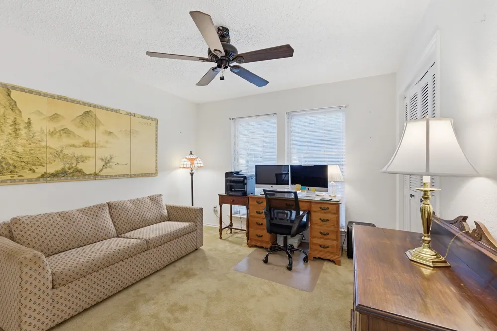 6309 Blackfoot Trail De Cordova, TX 76049