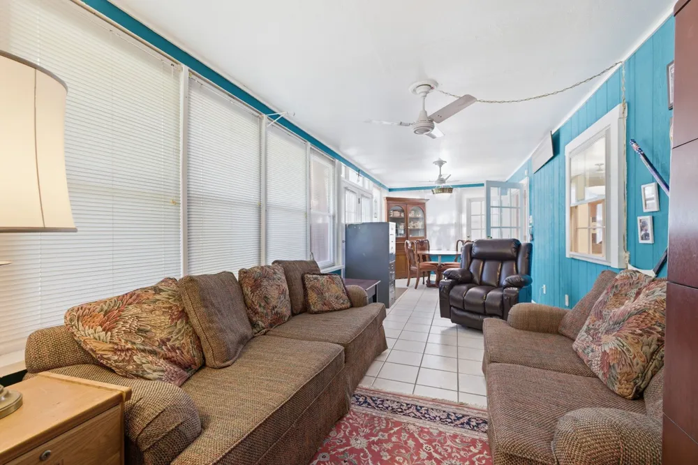 6309 Blackfoot Trail De Cordova, TX 76049