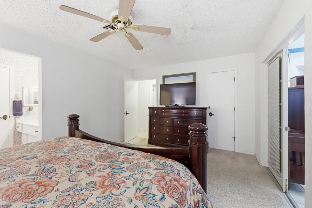 6309 Blackfoot Trail De Cordova, TX 76049