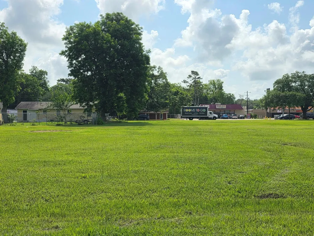 3205 Avenue E Bay City, TX 77414