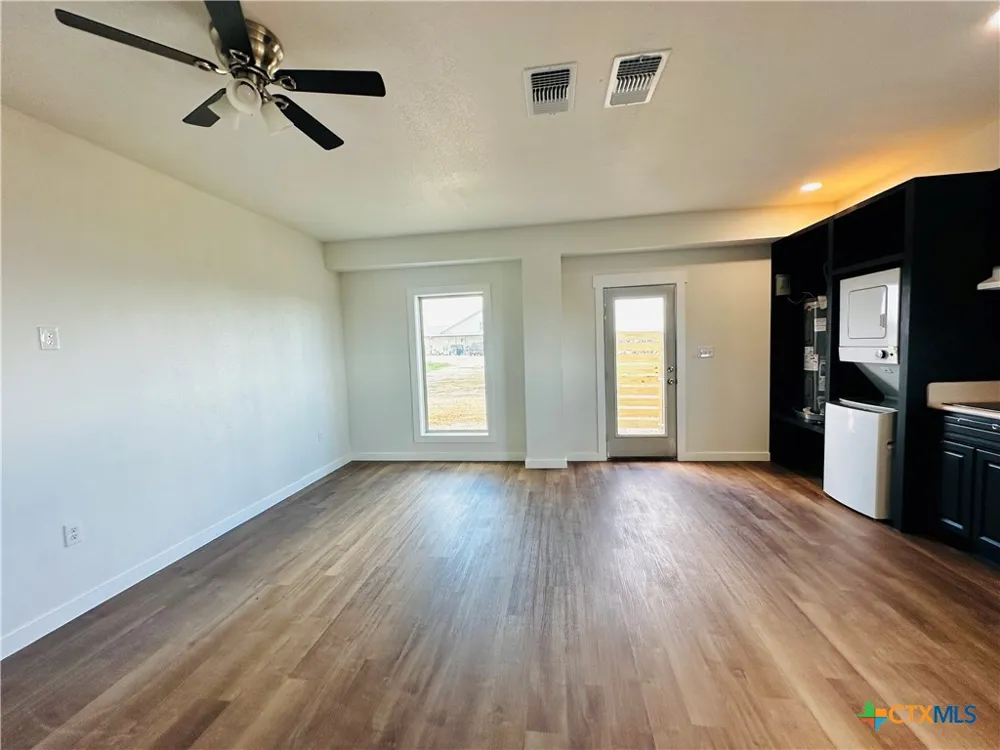 725 Hard Luck Road Marion, TX 78124