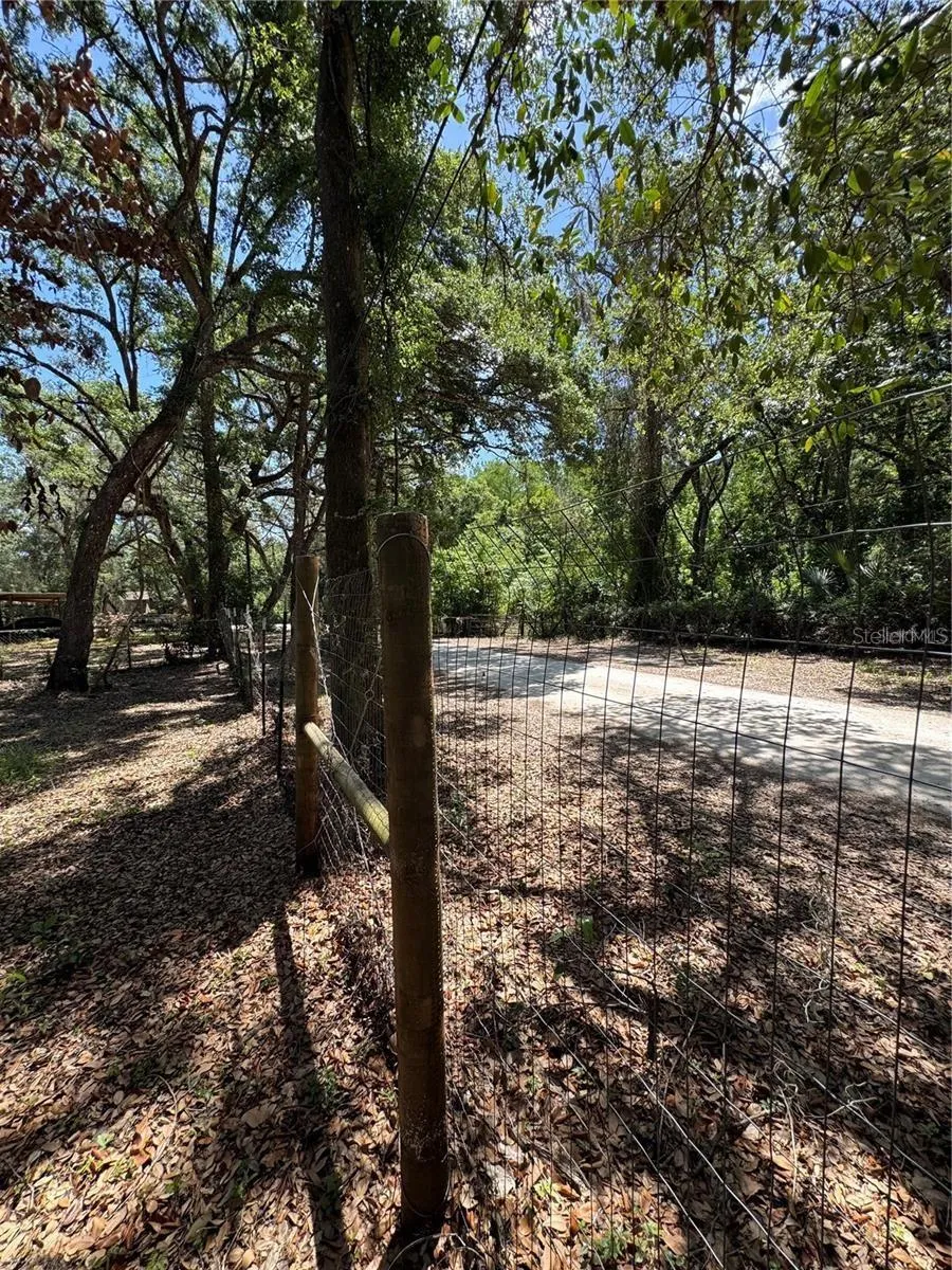 TANNAHILL STREET Dade City, FL 33523