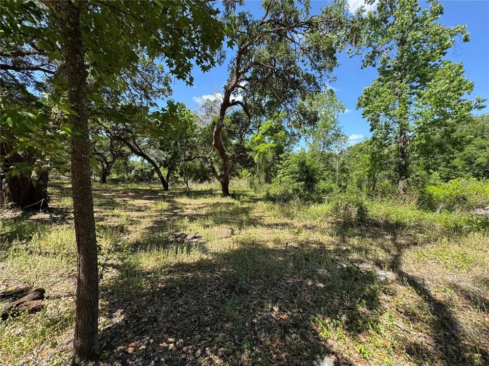 TANNAHILL STREET Dade City, FL 33523