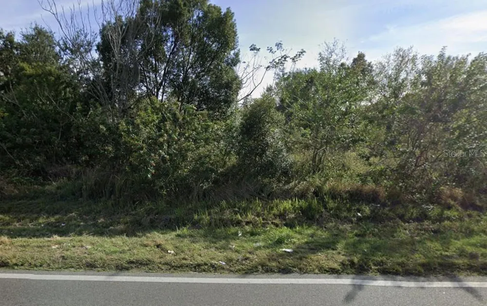 Address Not Shown Lakeland, FL 33801