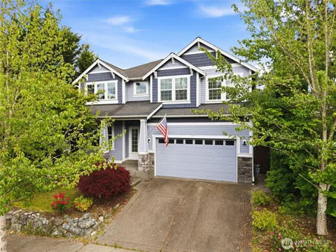 1915 10th Street Pl SW