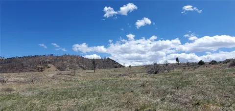 Lot 7698 Marie Road