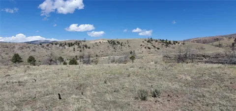 Lot 7699 Marie Road