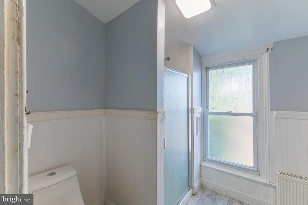 122 W SALAIGNAC STREET Philadelphia, PA 19127
