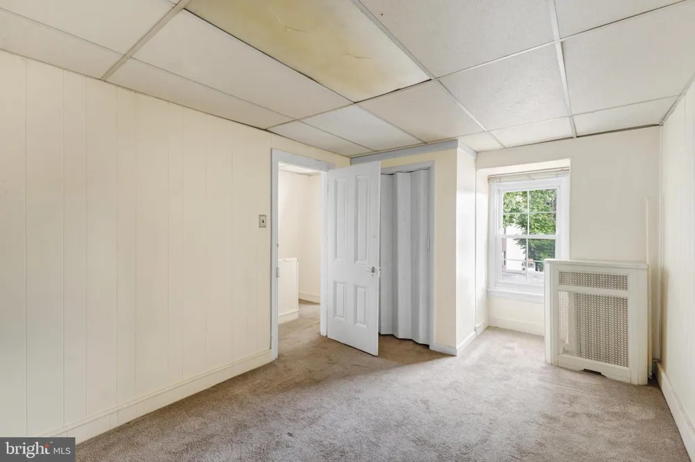 122 W SALAIGNAC STREET Philadelphia, PA 19127