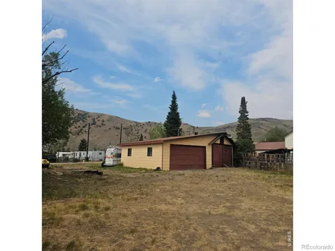 202 County Road 309