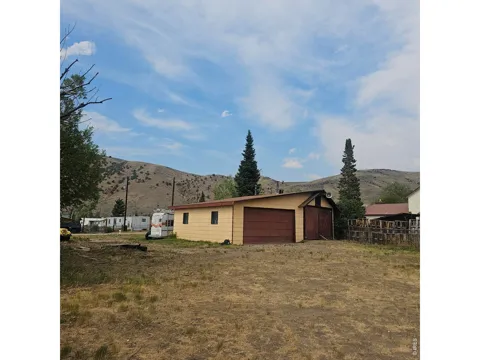 202 County Road 309