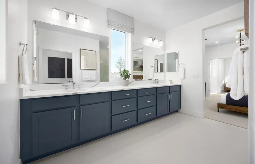 401 Kara Terrace #Unit 2-Plan 2B Sunnyvale, CA 94089