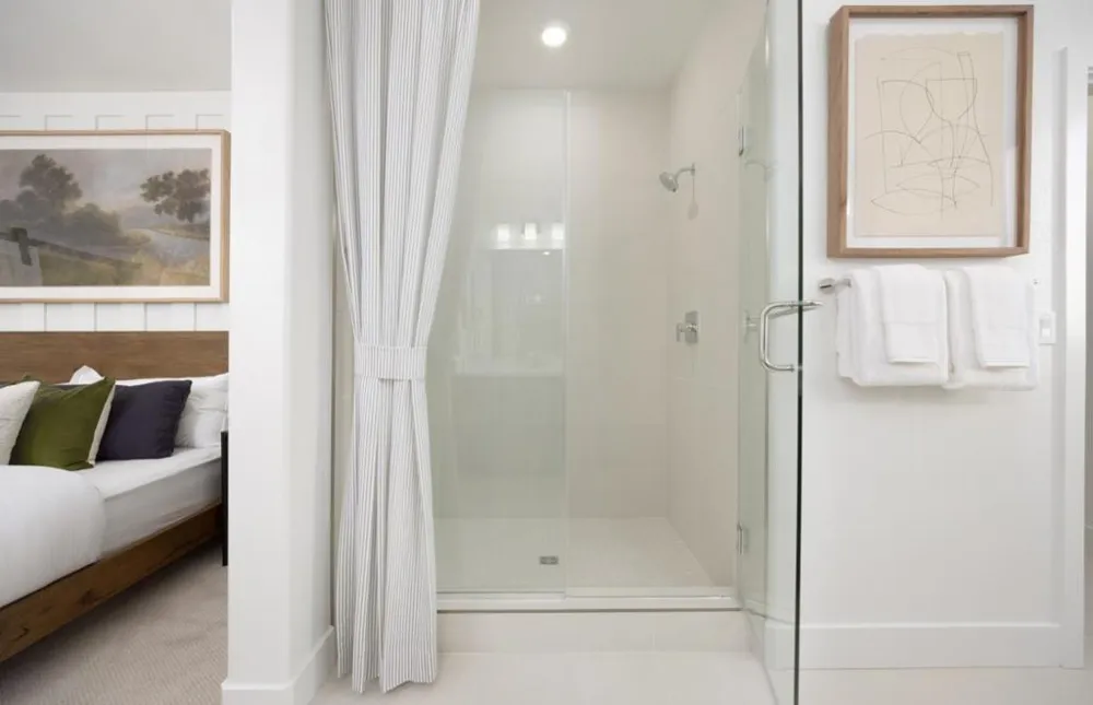 401 Kara Terrace #Unit 2-Plan 2B Sunnyvale, CA 94089