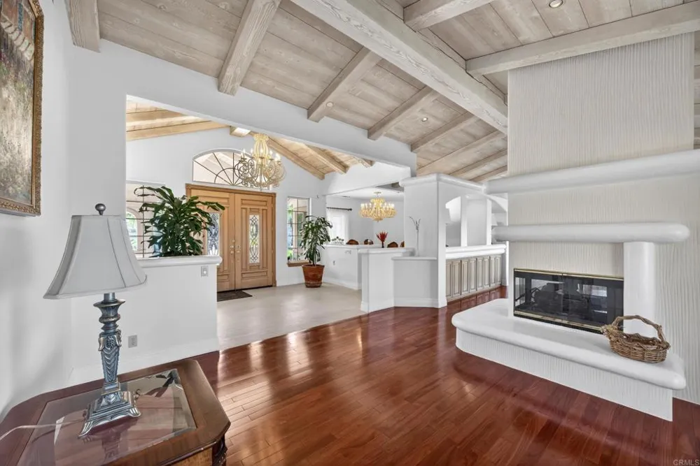 29629 Castleridge Road Valley Center, CA 92082